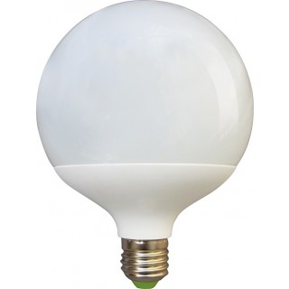 G120 SMD 20W E27 3000K