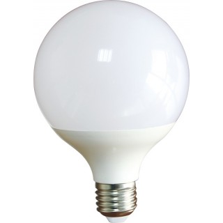G95 SMD 15W E27 3000K