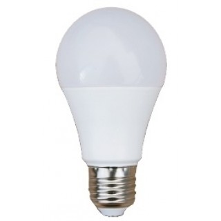 A60 SMD 9W E27 3000K