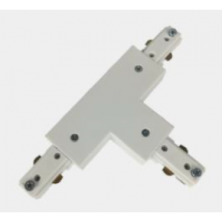 CONNETTORE T NERO PER C-TP-022