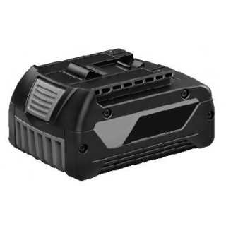 BATTERIA AL LITIO COMPATIBILE BOSCH 18V 3.0Ah