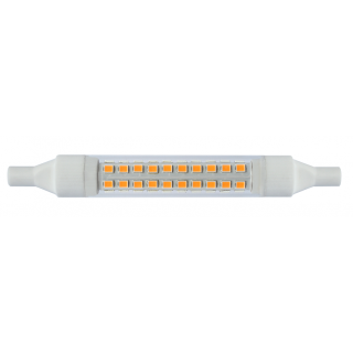 LAMPADINA SLIM LED R7S 11W 4000K 