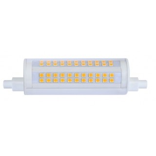 R7s EVO SMD 118mm 20W 4000K