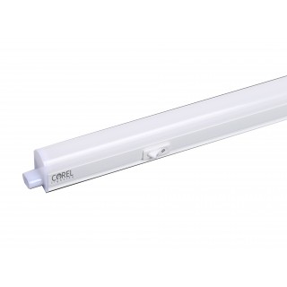 LED CABINET - 13W - 3CCT