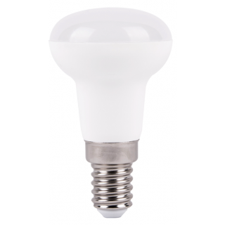 R50 SMD 6W E14 3000K