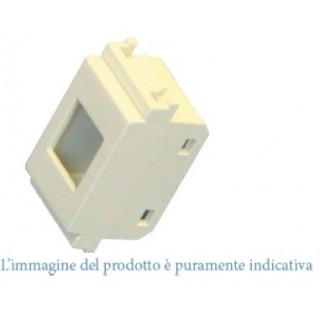 MOSTRINA COMPATIBILE MAGIC PER RJ45/11