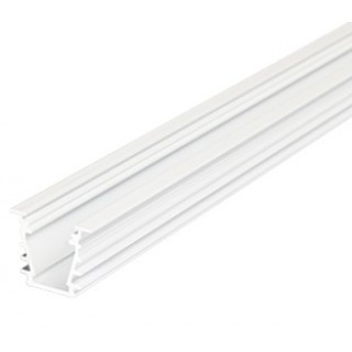 PROFILO LED DEEP BIANCO 2mt