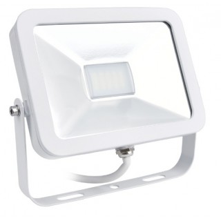 FARETTO A LED ULTRASLIM 20W 3000K BIANCO