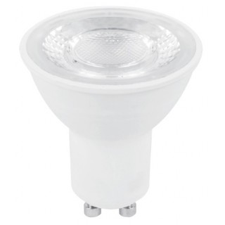 SPOT LIGHT MR16 SMD 7W GU10 38° 3000K