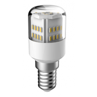 T25 SMD CHIARA 2.7W E14 2700K