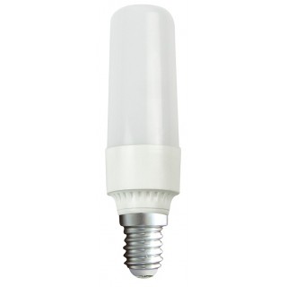 T50 SMD 8W E14 3000K