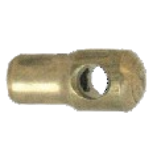 SONDA TIRAFILI SPIRALATA 25mt