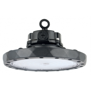 FARO PROFESSIONALE A LED 100W 3CCT 15000LM