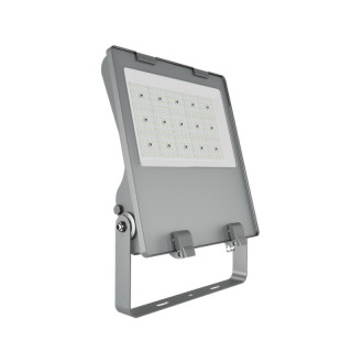 PROIETTORE A LED ALTE PRESTAZIONI 120W 3000K